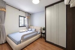 Blk 786C Woodlands Drive 60 (Woodlands), HDB 5 Rooms #620528271